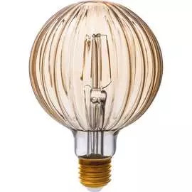 Светодиодная лампа Thomson