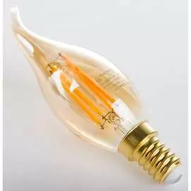 Светодиодная лампа Thomson