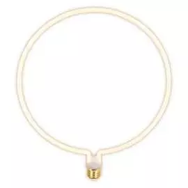 Светодиодная лампа Thomson