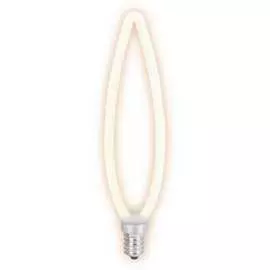 Светодиодная лампа Thomson