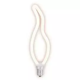 Светодиодная лампа Thomson