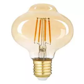 Светодиодная лампа Thomson