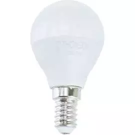 Светодиодная лампа Thomson