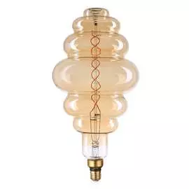 Светодиодная лампа Thomson