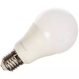 Светодиодная лампа Thomson