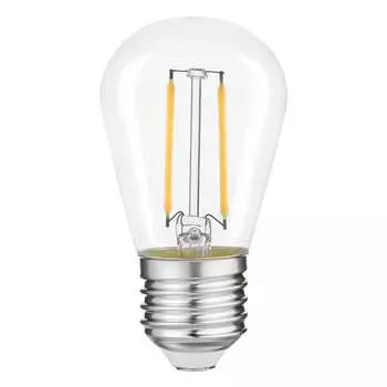 Светодиодная лампа Thomson