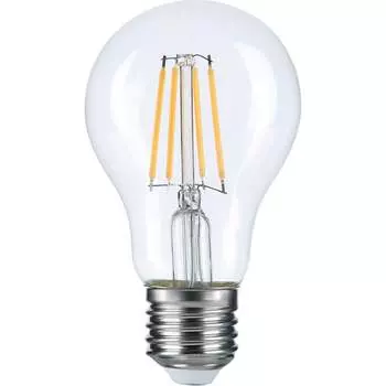 Светодиодная лампа Thomson