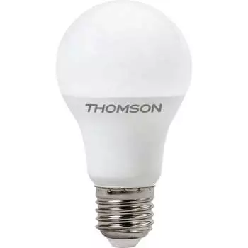 Светодиодная лампа Thomson