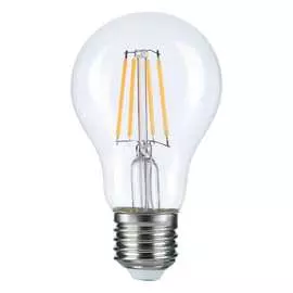 Светодиодная лампа Thomson