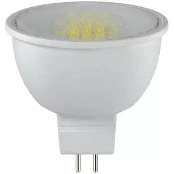 Светодиодная лампа СТАРТ