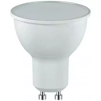 Светодиодная лампа СТАРТ