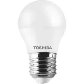 Светодиодная лампа Toshiba