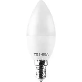 Светодиодная лампа Toshiba