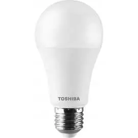 Светодиодная лампа Toshiba