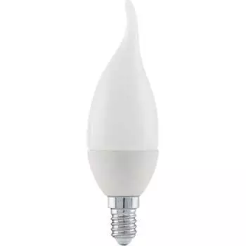 Светодиодная лампа truEnergy 14040