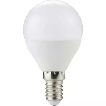 Светодиодная лампа truEnergy 14031