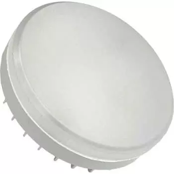 Светодиодная лампа truEnergy 14202