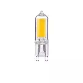 Светодиодная лампа Ultra