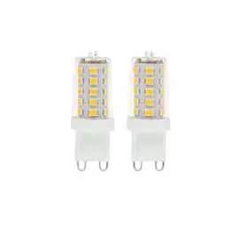 Светодиодная лампа Ultra