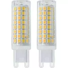 Светодиодная лампа Ultra