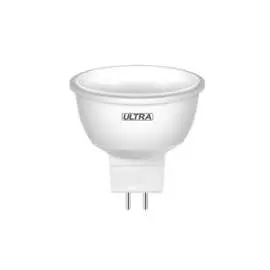 Светодиодная лампа Ultra
