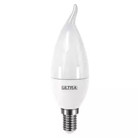 Светодиодная лампа Ultra