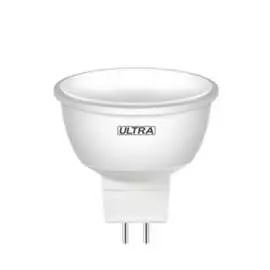 Светодиодная лампа Ultra