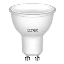 Светодиодная лампа Ultra