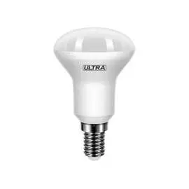 Светодиодная лампа Ultra