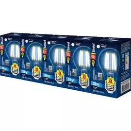 Светодиодная лампа Uniel