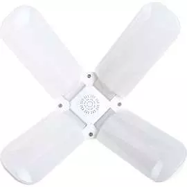 Светодиодная лампа Uniel