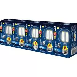 Светодиодная лампа Uniel