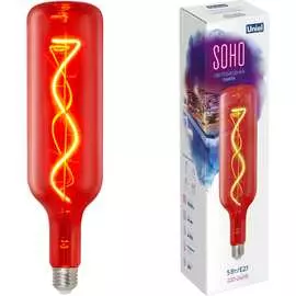 Светодиодная лампа Uniel UL-00007626