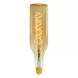 Светодиодная лампа Uniel