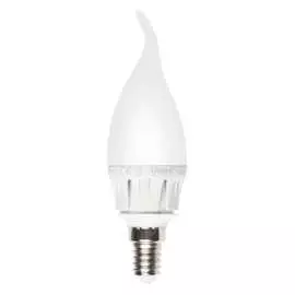 Светодиодная лампа Uniel