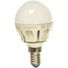 Светодиодная лампа Uniel