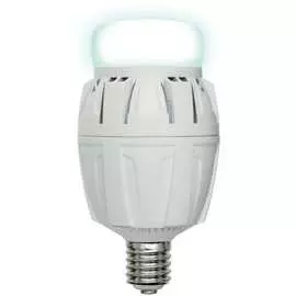 Светодиодная лампа Uniel Venturo ALV01WH 8980