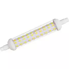 Светодиодная лампа Uniel LED-J118-12W/4000K/R7s/CL UL-00009186