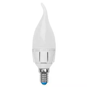 Светодиодная лампа Uniel