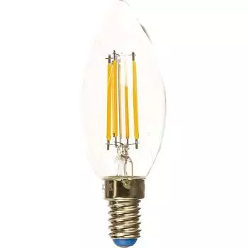 Светодиодная лампа Uniel GLA01TR Air UL-00003245