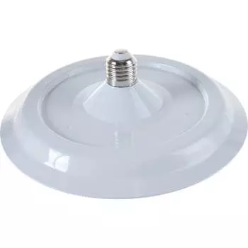 Светодиодная лампа Uniel PLU01WH UL-00004573