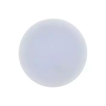 Светодиодная лампа Uniel