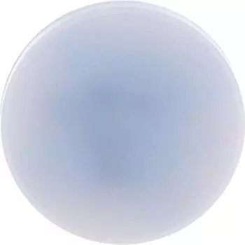 Светодиодная лампа Uniel PLZ01WH UL-00005312