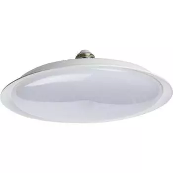 Светодиодная лампа Uniel PLU01WH UL-00004571