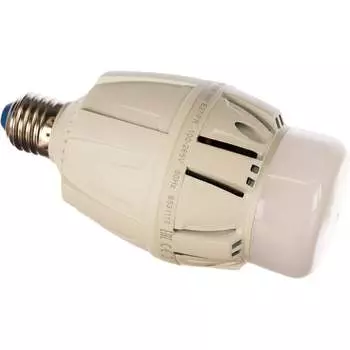 Светодиодная лампа Uniel Venturo ALV01WH 8981