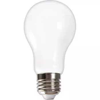 Светодиодная лампа Uniel GLH01WH UL-00004841