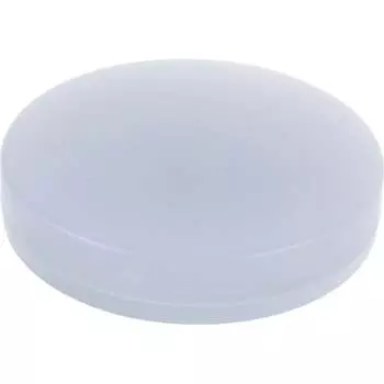 Светодиодная лампа Uniel PLZ01WH UL-00001671