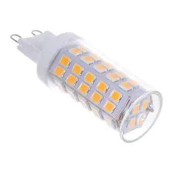 Светодиодная лампа Uniel GLZ09TR UL-00006488