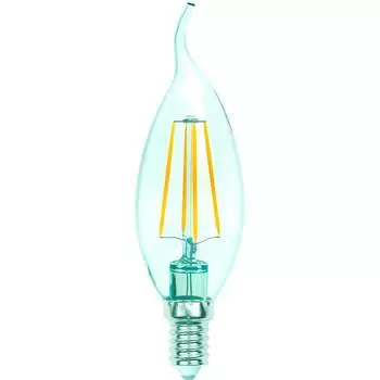 Светодиодная лампа Uniel PLS02WH UL-00005904