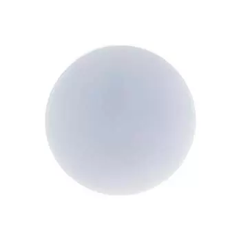 Светодиодная лампа Uniel LED-GX53-6W/WW/GX53/FR PLZ01WH UL-00001670